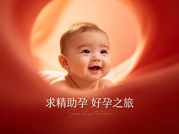 宁都求精助孕科学助孕 开启专属好孕之旅