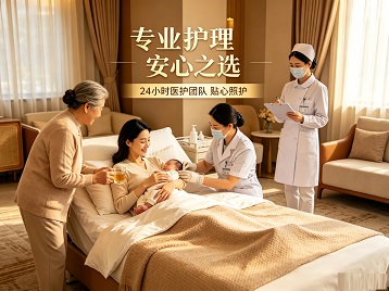 宁都有偿捐卵宁都代孕妈妈宁都助孕公司选择建议