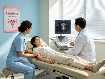 宁都代孕试管婴儿对孕母体有哪些基本要求