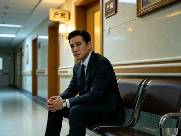 宁都专业助孕生子宁都正规代生代怀 流程全详情攻略