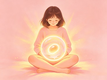 宁都代孕妈妈如何容易受孕?有哪些方法技巧