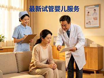 宁都有偿捐卵代孕妈妈第试管孩全新服务价格明细：