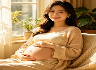 宁都代孕女生有哪些方案可以帮助优势卵泡快速排出